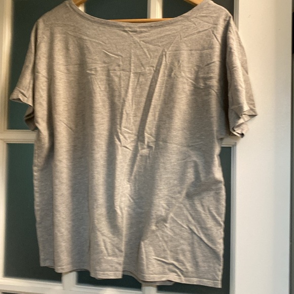 Willie Nelson t-shirt - Picture 5 of 5